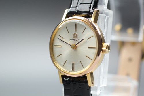 Orologio donna vintage 1969 - vintage,