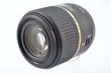Per Nikon macro prime TAMRON