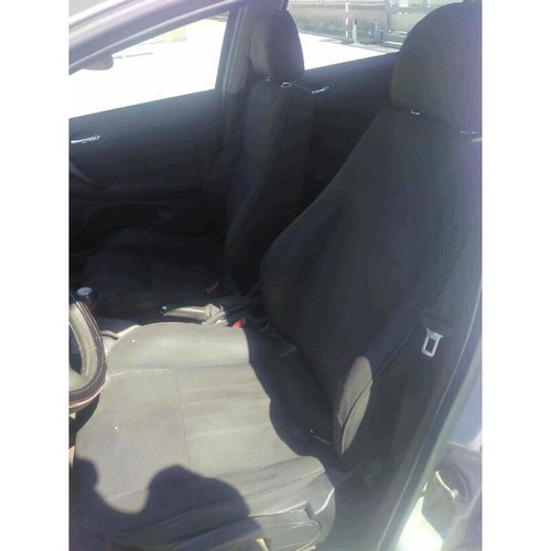 Sedili completi alfa romeo - sedili,