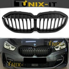 BMW Serie 1 F40 2019-2024