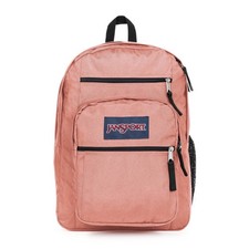 Zaino Scuola / Tempo Libero