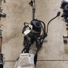 Scatola sterzo servoassistita elettronica  AUDI A3 (8V) 1.0 TFSI (85Kw) Ber