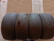 Gomme 245 40 18 97V Firestone Invernali 85-90% Pneumatici