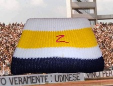 SCIARPA SCARF BUFANDA IN