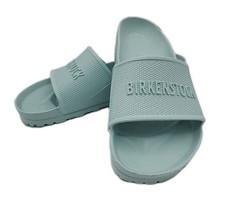 Birkenstock Sandali da donna