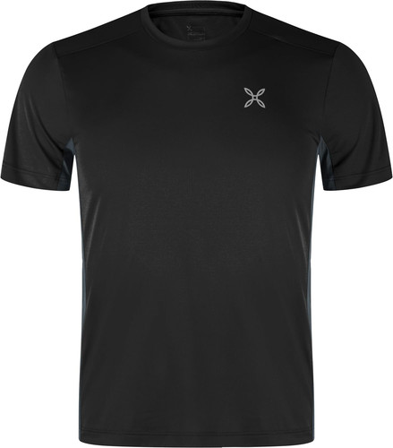 World shirt tecnica da - 2,