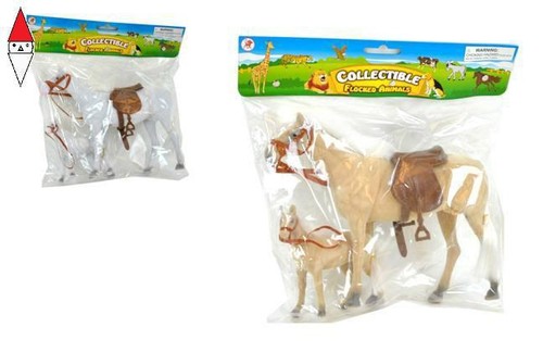 Action figure distributori - action,