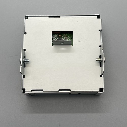 Epson r3000 circuito stampato - epson,