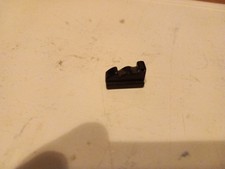 siku control 32 Ricambio- Attuatore Sollevetore Posteriore