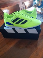 Adidas Scarpe Calcio A 5 NUOVE