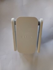 D-link Wi-fi Range Extender Ac
