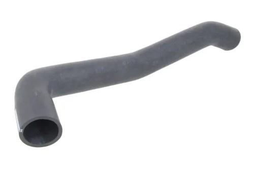 Tubo radiatore adatto - , a