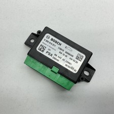 CENTRALINA SENSORI DI PARCHEGGIO PER PEUGEOT Expert Serie 0263014011 (16>)