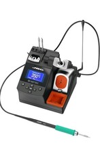 JBC CD-2BQE T245 PRATICAMENTE NUOVA 