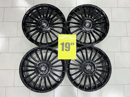 Rl119 cerchi usati millemiglia - rl119,