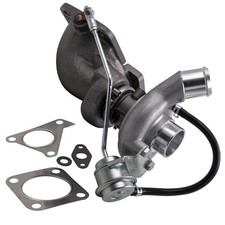 Turbocompressore per Ford