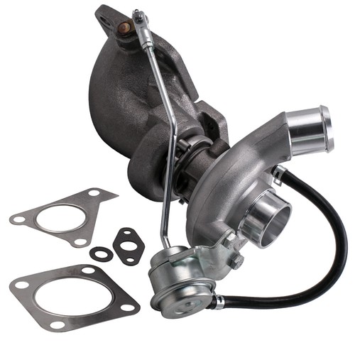 Turbocompressore per ford - turbocompressore,