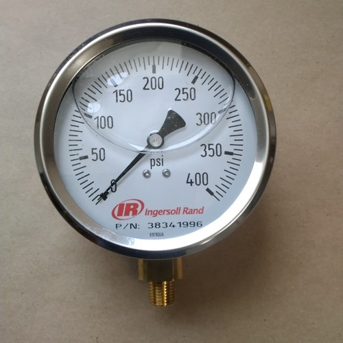 Ingersoll rand - ingersoll-rand,