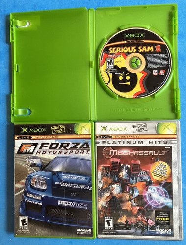 Lotto giochi microsoft - lotto, xbox