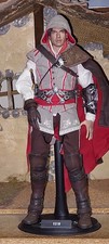 DAM Toys 1/6 Assassin's Creed