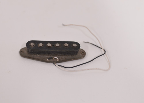 Pickup fender stratocaster - pickup,