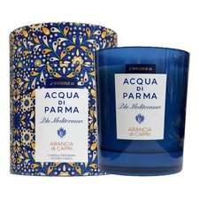 Acqua di Parma Arancia di