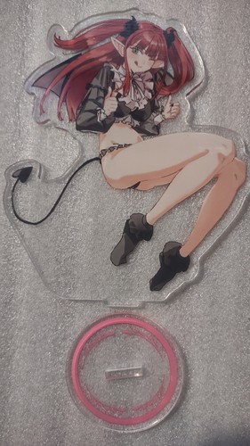 Dress darling marin - darling,