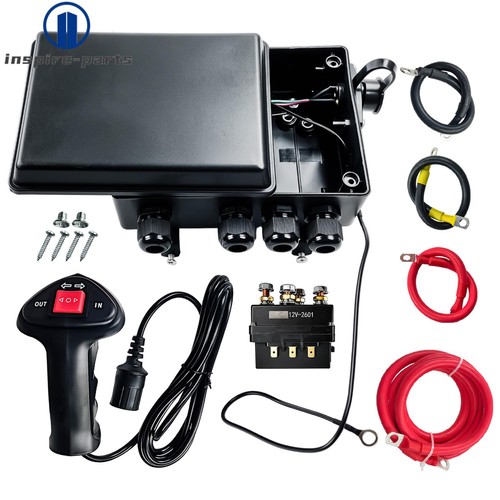 Per atv utv camion jeep - utv,