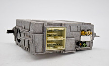 Centralina Mercedes-Benz W247