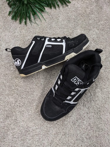 Dvs comanche scarpe - dvs,