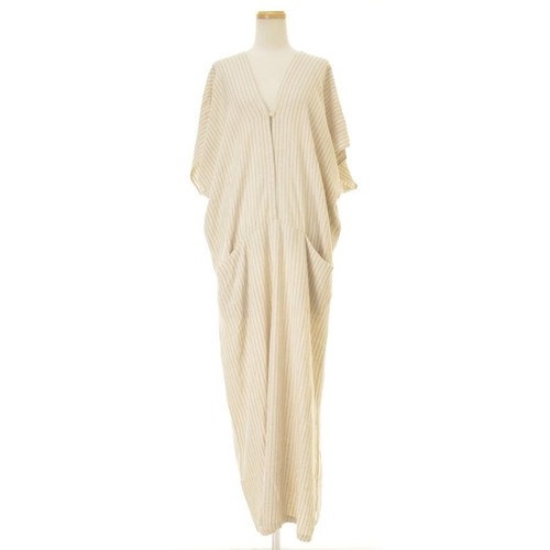 Nuovo zara kaftan beatrice - zara,