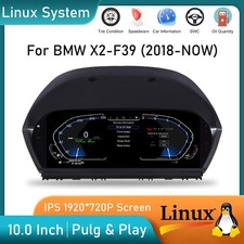 Strumentazione digitale Linux