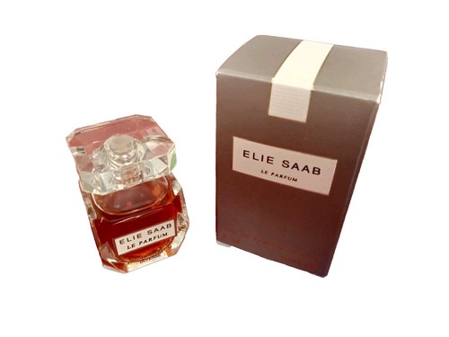 Miniature parfum le - miniature,