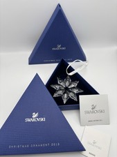 2013 ANNUALE CRISTALLO