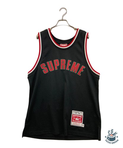 Maglia terrorball supreme - maglia,