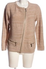 VIOLETA BY MANGO Giacca in