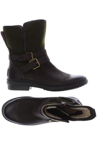 Stivaletti ugg donna - stivaletti,