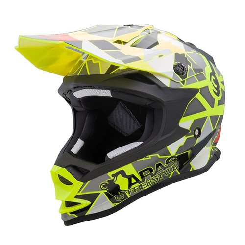 Lazer or1 aras freestyle - lazer,