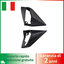Per Mercedes Benz Guarnizioni