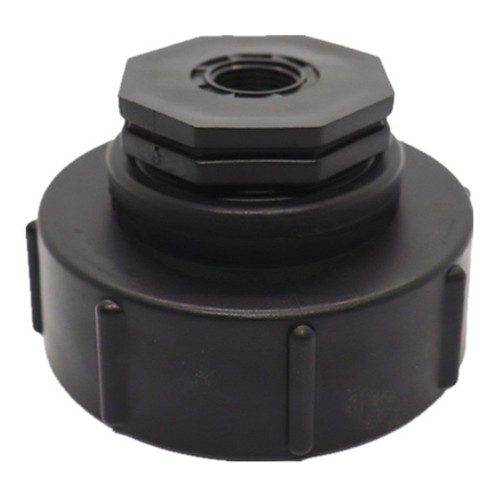 Adattatore ibc - adattatore,