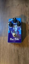 MXR JHM3EHT Experience Hendrix Uni-Vibe - Blu