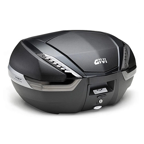 Givi monokey topcase - topcase, v47