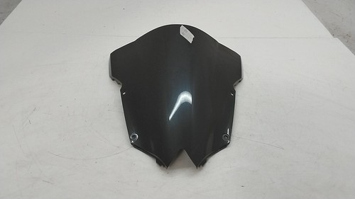 Yamaha 16 cupolino - r6,