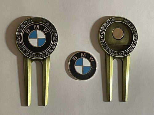 Strumento divot bmw - strumento,