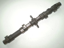 MOTO GUZZI 350-400 GTS -