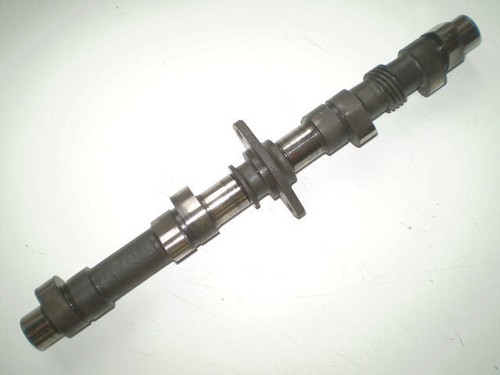 Moto guzzi 350 - 350-400, gts