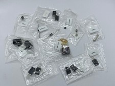 Kit riparazione alimentatore