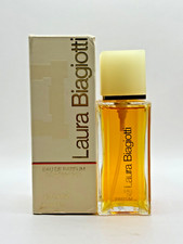 LAURA BIAGIOTTI 50ML EDP