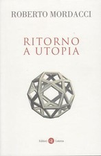 Ritorno a utopia