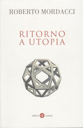 Ritorno utopia - ritorno, a